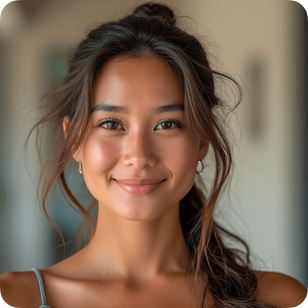 Natalie