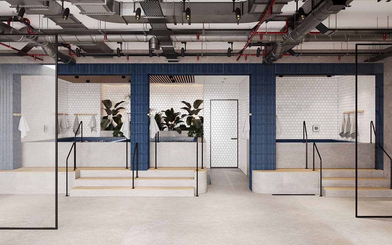 tibc 6