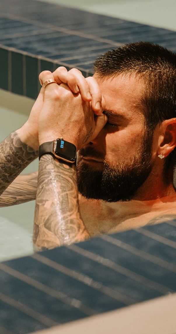 TIBC Home Image Mobile 4