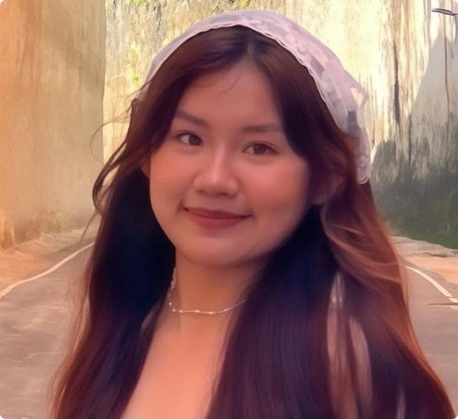 Sheau Shyen