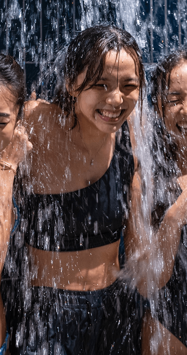 TIBC Home Image Mobile 3