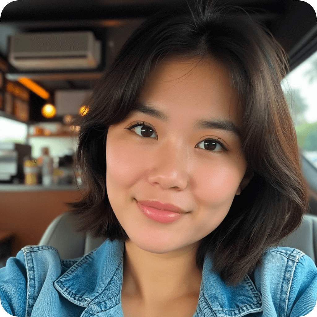 Sakinah