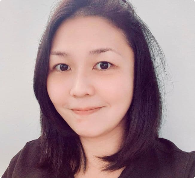 Sunnie Lee